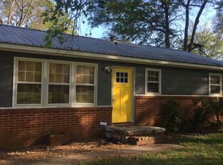 370 Ruth St, Athens, GA 30601