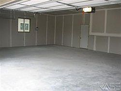 4th image of 5205 S Breezeway Ave