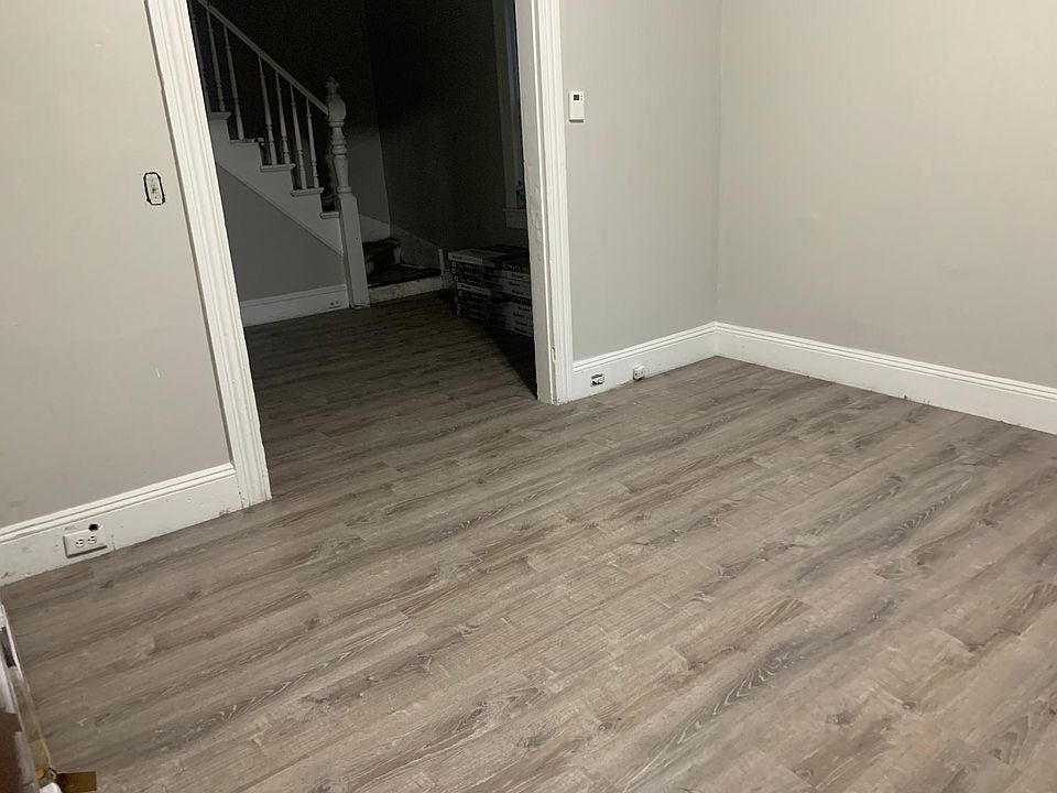 2nd image of 519 Luzerne St #519