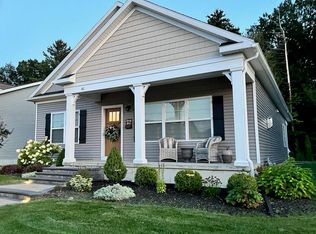41 Vettura Ct, Malta, NY 12020