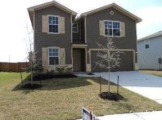 834 Eight Iron, San Antonio, TX 78221