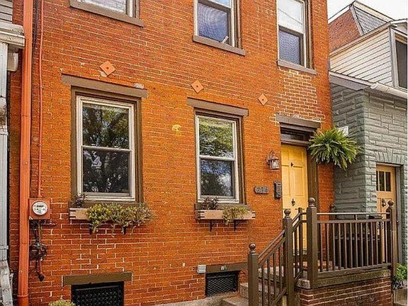 2nd image of 234 E Lemon St