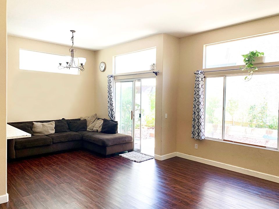 1st image of 9418 Galvin Ave
