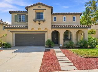 4101 Larkspur St, Lake Elsinore, CA 92530