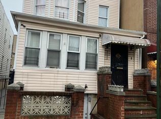 2152 Watson Ave, Bronx, NY 10472