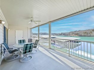 562 Hyd A Way Cove #2H, Camdenton, MO 65020