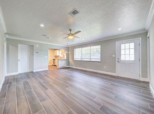 1111 W Highland Dr, Cocoa, FL 32922