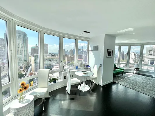 Sold by Spire Group | media 3