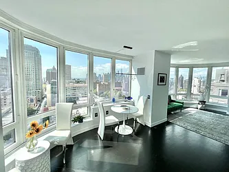 Sold by Spire Group