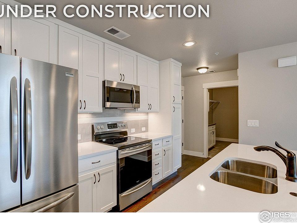 1st image of 827 Schlagel St #9