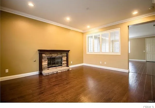 7433 Rutledge Ct — Photo 17