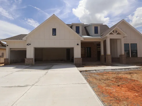 168 Pomelo Dr, Montgomery, TX 77316