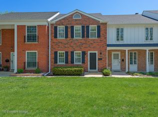 5733 S Garfield St, Hinsdale, IL