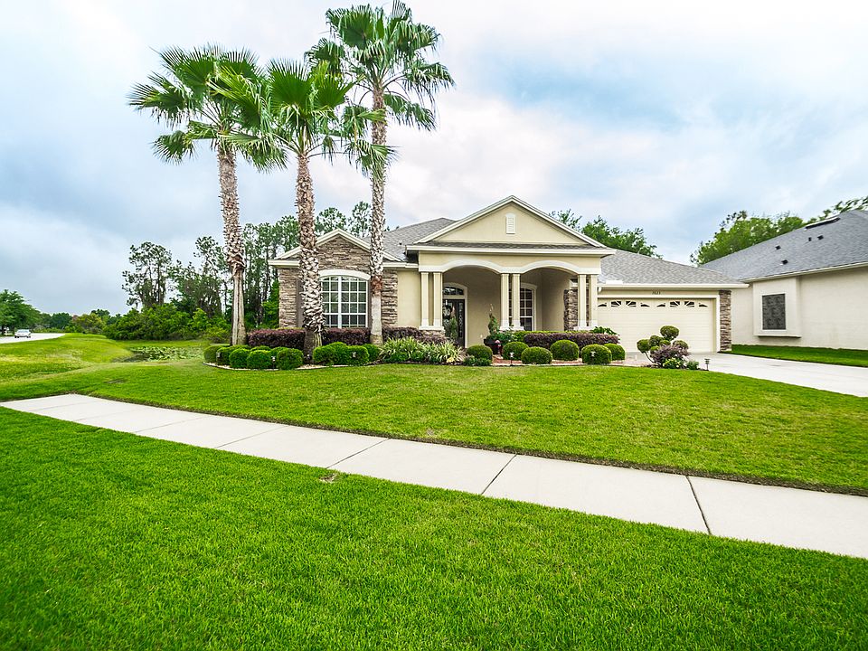 1st image of 7623 Whispering Wind Dr