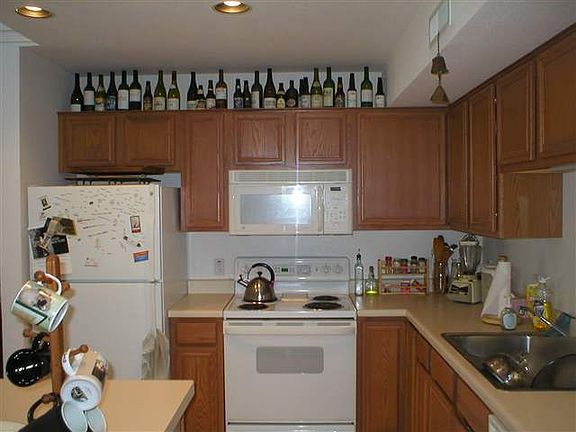 2nd image of 3401 Liberty Ln