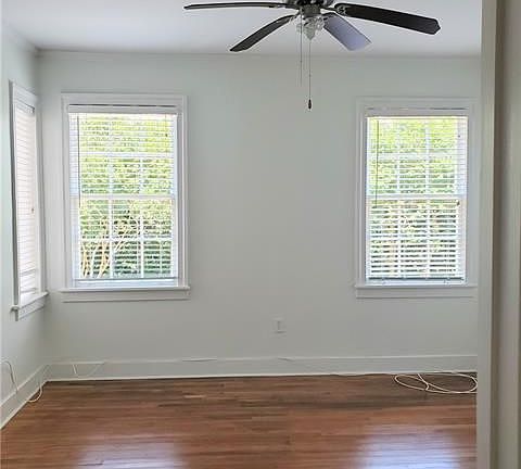 5th image of 1658 Joseph St APT J
