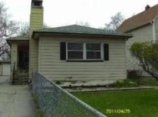 2636 River Rd, River Grove, IL 60171