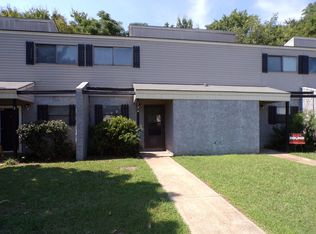 3 Anthony Cir, Enterprise, AL 36330