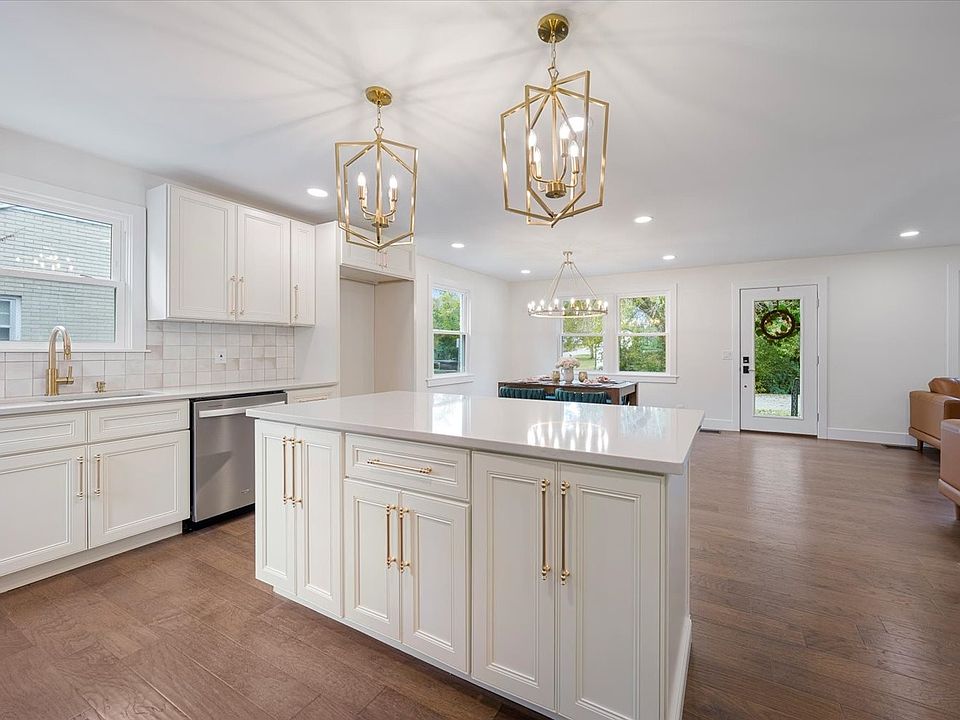 1st image of 1521 Rosedale Ave
