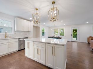 1521 Rosedale Ave, Nashville, TN 37207