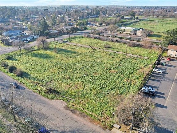 3rd image of 1499 Hammonton Smartville Rd Lot 20
