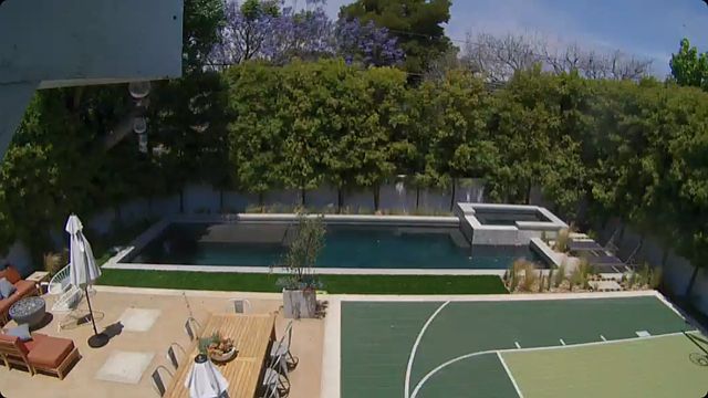 1st image of 5455 Linda Dr