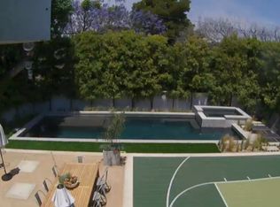 5455 Linda Dr, Torrance, CA 90505