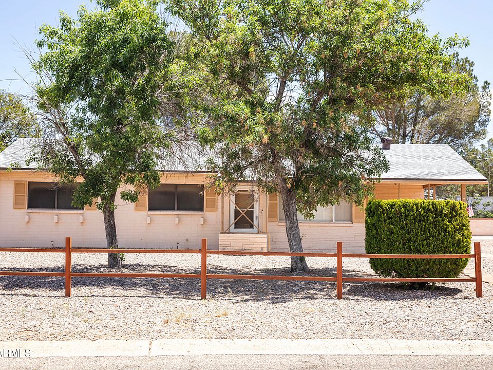1st image of 701 Norman Avenue
