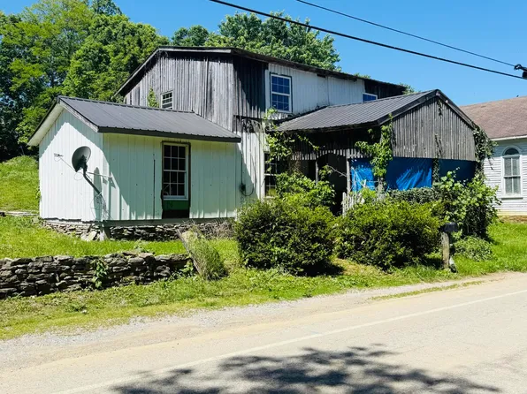 3060 Cane Ridge Rd, Paris, KY 40361