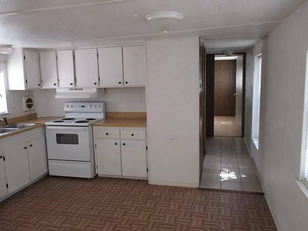1st image of 231 S Fm 116 #116