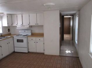 231 S Fm 116 #116, Copperas Cove, TX 76522