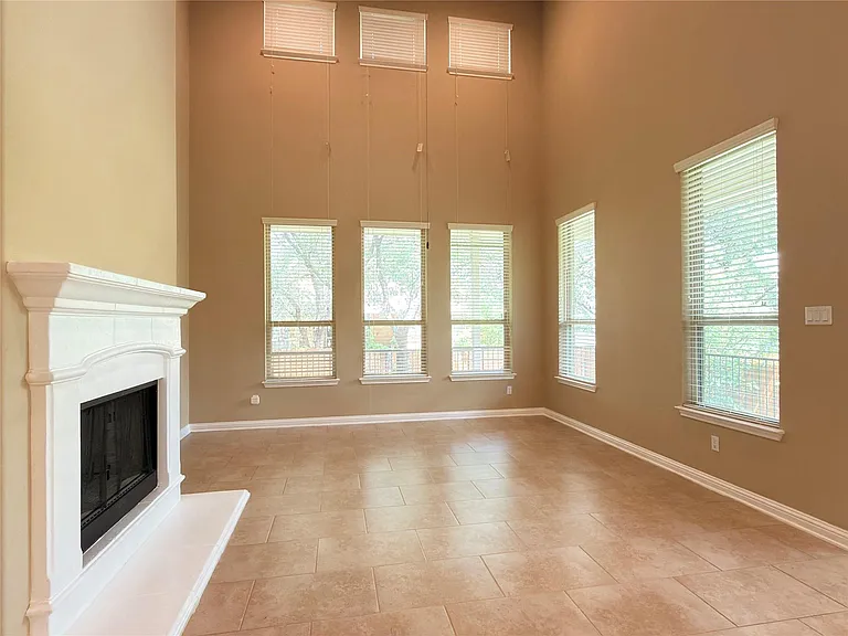 404 Dry Gulch Bnd — Photo 11