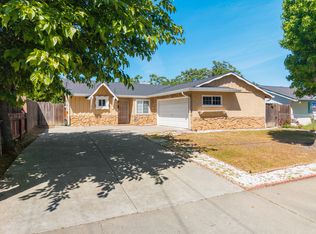 2182 Marsh Ave, Pittsburg, CA