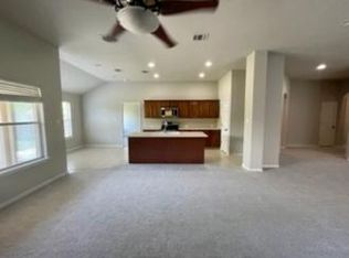 18704 Silent Water Way, Pflugerville, TX 78660