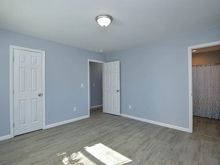 5385 Macy Grove Rd — Photo 20