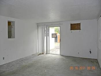 2nd image of 4204 Garand Ln