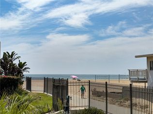 7301 Vista Del Mar Ave #102B, Playa Del Rey, CA 90293
