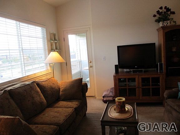 4th image of 2459 Thunder Mountain Dr Unit 822