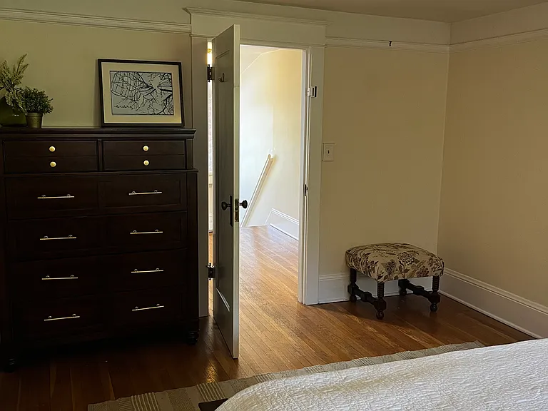 2525 NE Knott St — Photo 36