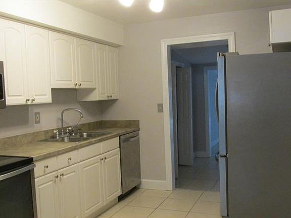 4th image of 4445 78th Ln N