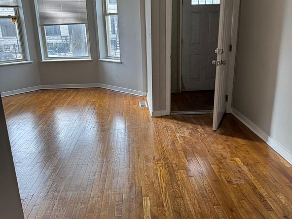 2nd image of 4735 S Evans Ave Unit 1