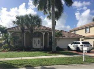 10832 Tea Olive Lane #1, Boca Raton, FL 33498