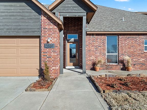 3rd image of 12389 S 234th East Ave
