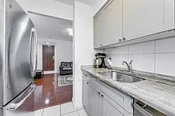 3 Pemberton Ave #402 — Photo 18
