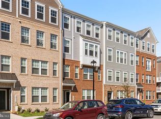 10544 Jim Lovell Ln, Lanham, MD 20706