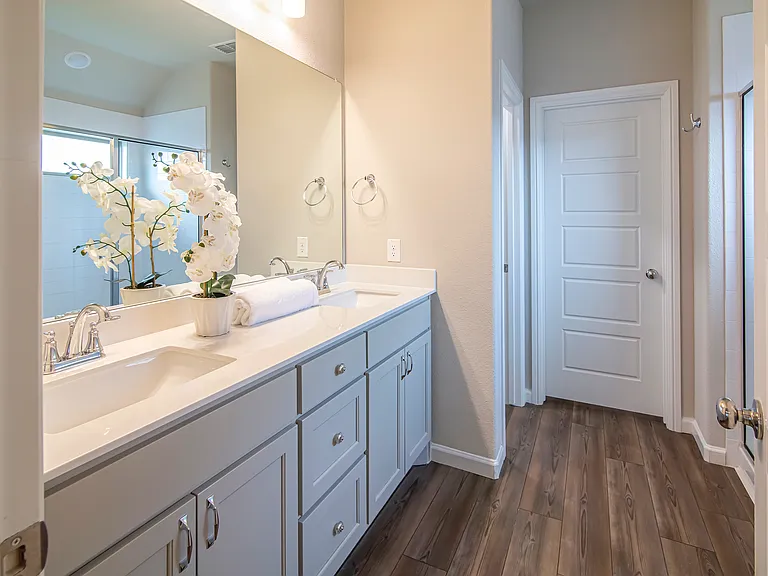 4718 Buttonbush Dr — Photo 20