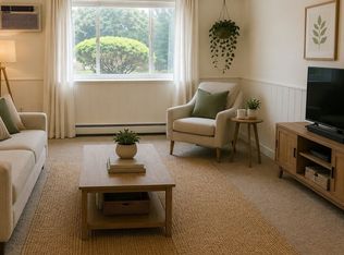 80 Walnut St Unit 402, Canton, MA 02021