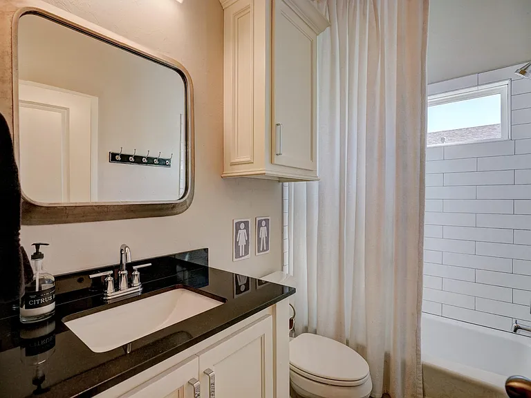 3217 Clock Tower Cir — Photo 23