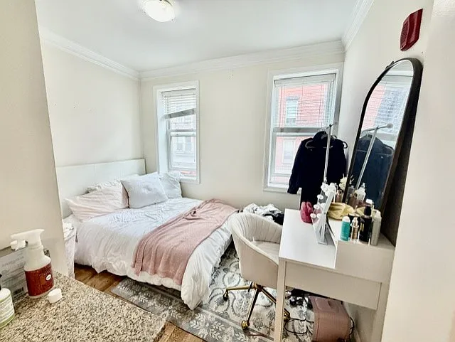 22 Moon St #2 — Photo 5