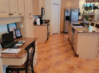 5805 SW 89th Ter, Gainesville, FL 32608